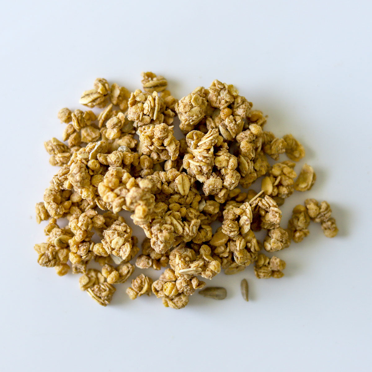 Pro Protein Granola- 1.5 oz