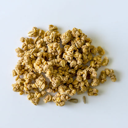Pro Protein Granola- 1.5 oz