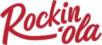 Rockin'ola 