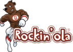 logo_footer
